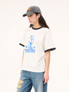 Make This One Count T-Shirt