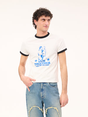 Make This One Count T-Shirt