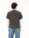 Just Did It T-shirt
