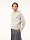 Cum-munity Values Hoodie