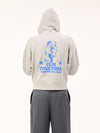 Cum-munity Values Hoodie