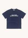 Benefits With Friends T-Shirt