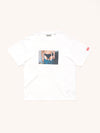 Rennt's Reveal T-shirt
