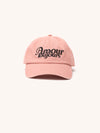 Forever French Kiss Cap