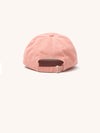 Forever French Kiss Cap