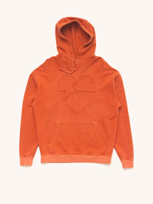 Heartbreaker Hoodie