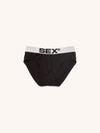 Sex Appeal Briefs