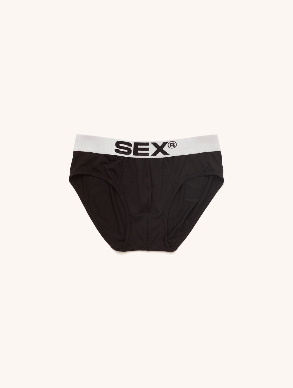 Sex Appeal Briefs