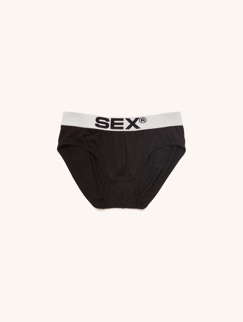 Sex Appeal Briefs