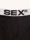 Sex Appeal Briefs