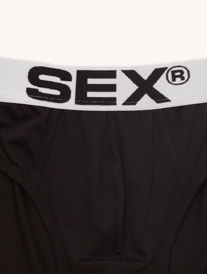 Sex Appeal Briefs