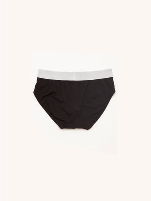 Sex Appeal Briefs
