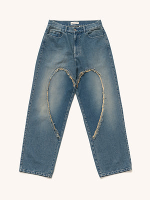 Love Pants 00's