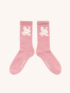 Snoop Dogs Socks