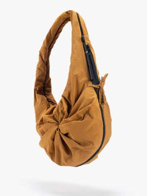 Po Smooth Sunray - Bag/Vest