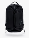 Yukon Sleek Black
