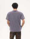 Lunar Lovers' Lane T-Shirt
