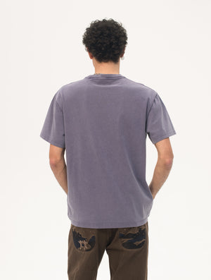 Lunar Lovers' Lane T-Shirt