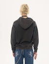 Galactic Tease Hoodie