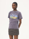 Lunar Lovers' Lane T-Shirt