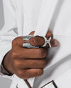 Fragment Ring