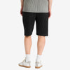 Tailored Pleats 2 - Shorts