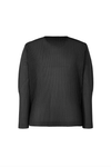 Light Mesh Longsleeve