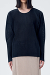 Light Mesh Longsleeve