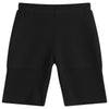 Rustic Knit Shorts