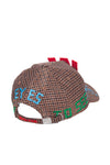 Future Cap - Jolly Green