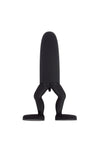 WILLDO - Black