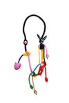 Let's Dance Necklace