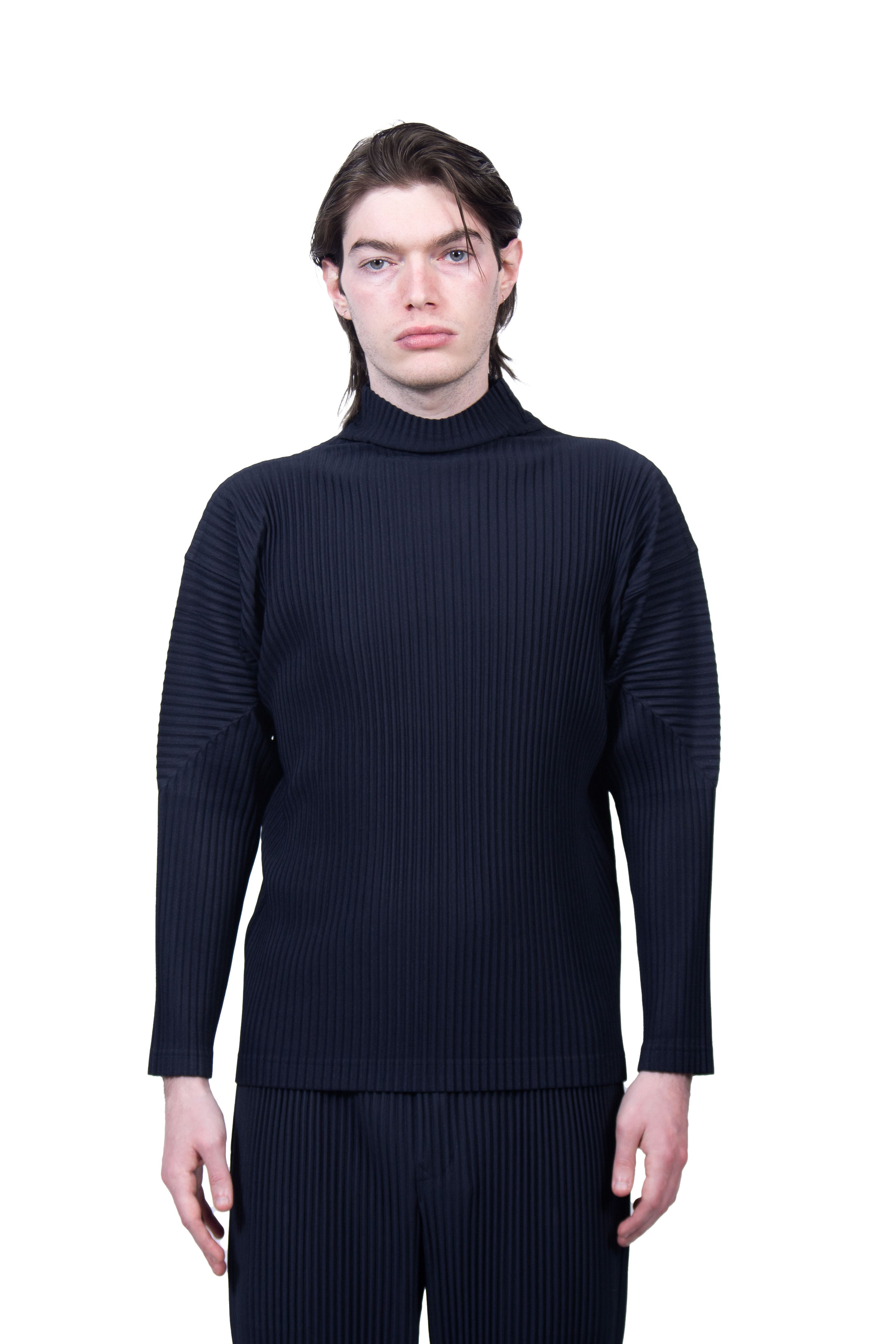 HOMME PLISSÉ ISSEY MIYAKE – ELKEL