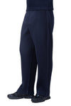 Trousers - Monthly Color January - Midnight Blue