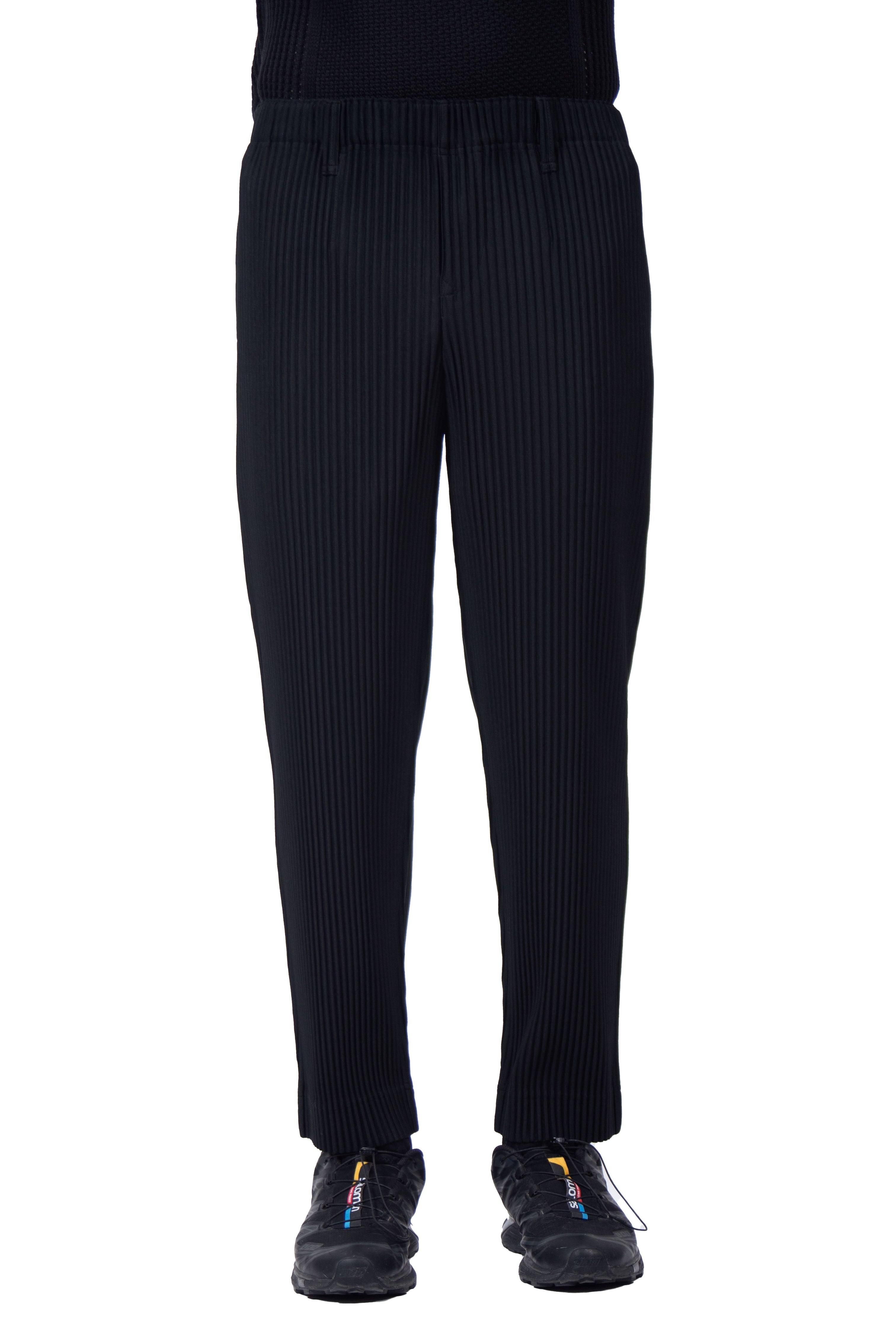 Pants / Trousers – ELKEL