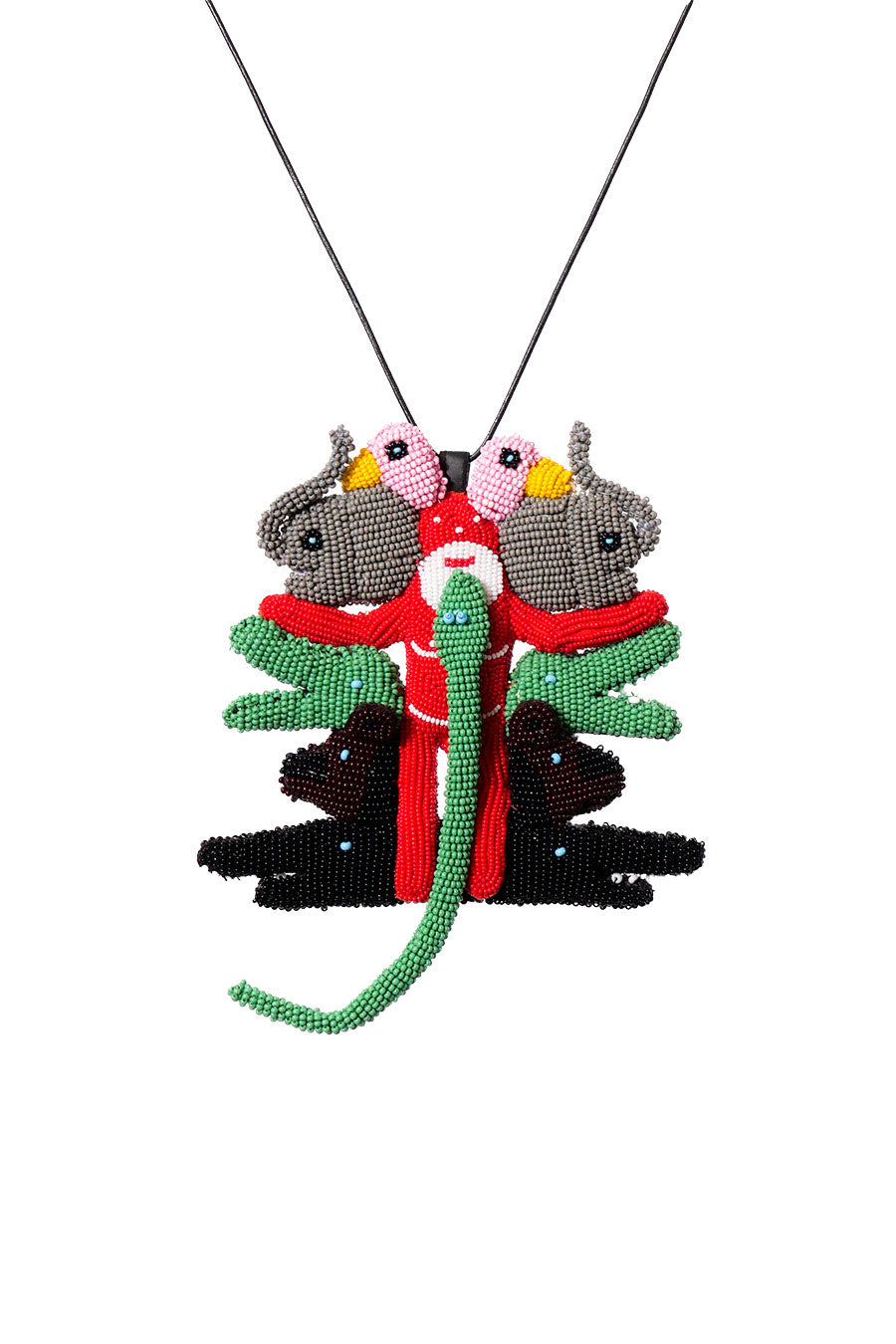 Animal Jewel