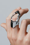 Proxy Ring