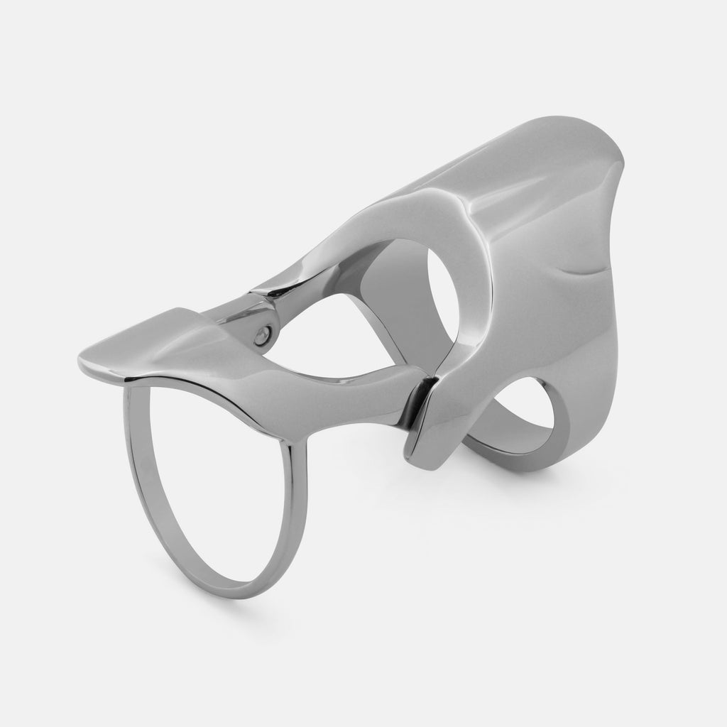 Proxy Ring