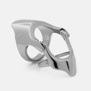 Proxy Ring
