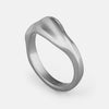 Quiver Ring