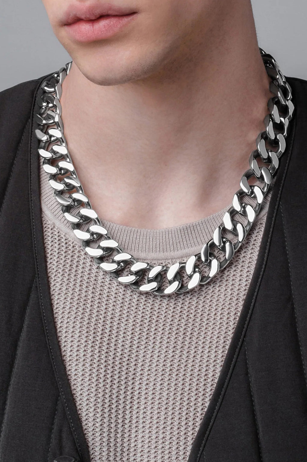 Riot Choker