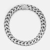 Riot Choker