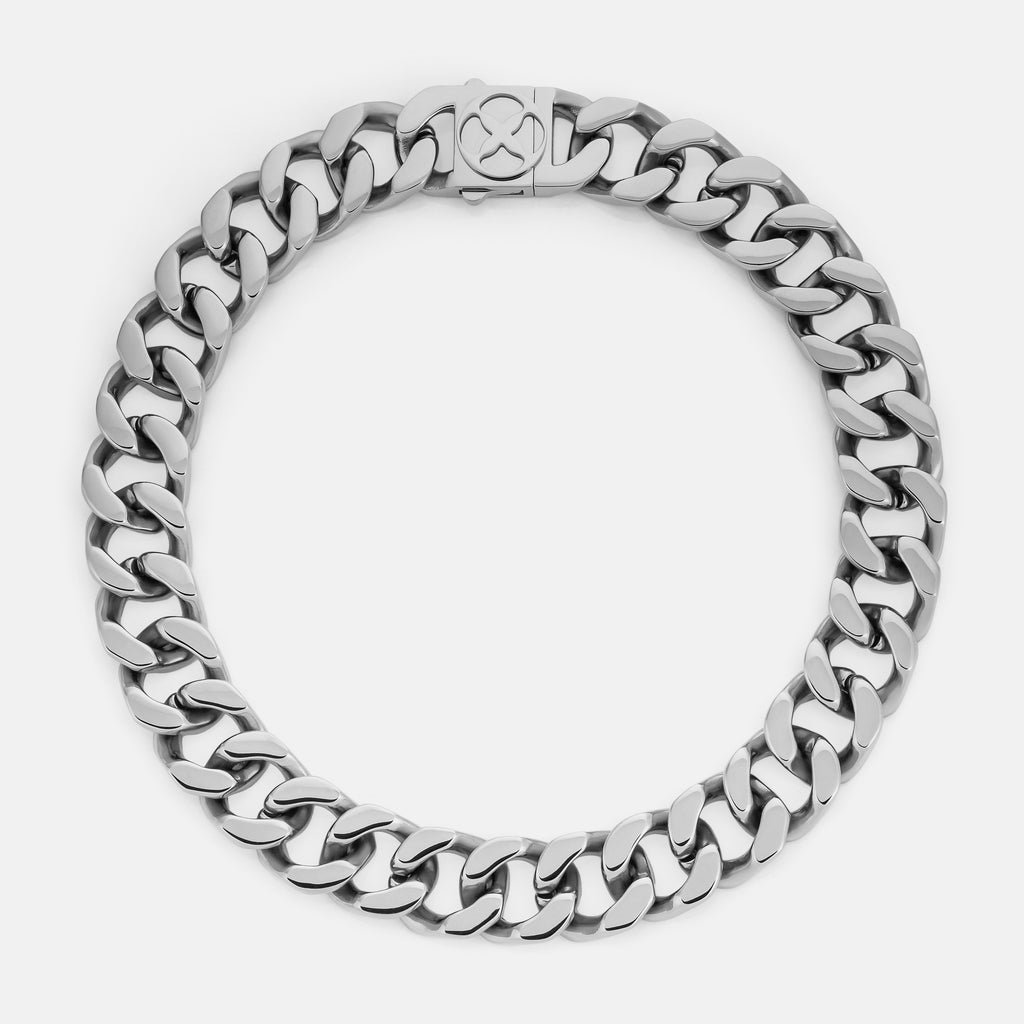 Riot Choker