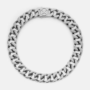 Riot Choker