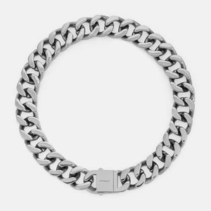 Riot Choker