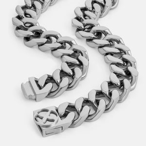 Riot Choker