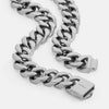 Riot Choker