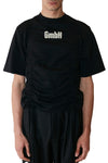 SEMIN T-Shirt