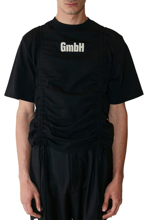SEMIN T-Shirt