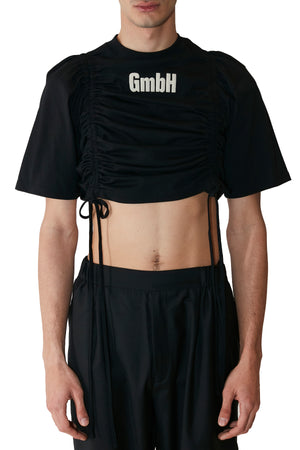 SEMIN T-Shirt